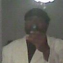 Adrian Roberson Photo 16