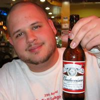 John Painter Photo 33