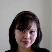 Cecilia Young Photo 31
