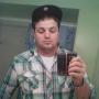 Michael Blank Photo 22