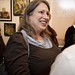 Amy Crump Photo 15