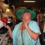 Cherie Jenkins Photo 27