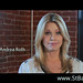 Andrea Roth Photo 21