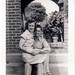 Nellie Taylor Photo 37