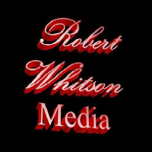 Robert Whitson Photo 23