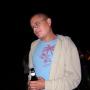 Eric Mcdonald Photo 46