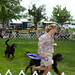 Cheryl Segal Photo 22