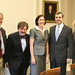 Michelle Hanson Photo 8