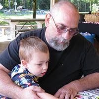 Jeffrey Allred Photo 11
