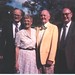 Kathy Rector Photo 26