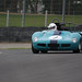 Allan Hatch Photo 7