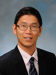 Peter Kim Photo 1