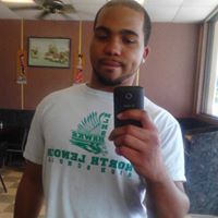 Joseph Whitfield Photo 16