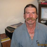 Rodger Webster Photo 17