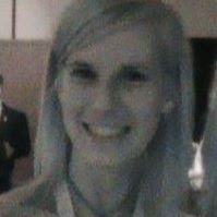 Kelly Mcgregor Photo 21