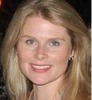 Jane Carpenter Photo 22