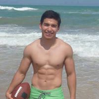 Pablo Araiza Photo 19