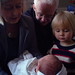 Alan Ivy Photo 9