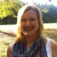 Debbie Risher Photo 1