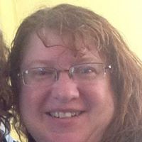 Paula Hooper Photo 13