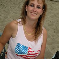 Lori Bare Photo 28