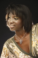 Elizabeth Mayers Photo 5
