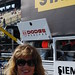 Sherry Sadler Photo 15