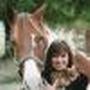 Lisa Mouton Photo 19