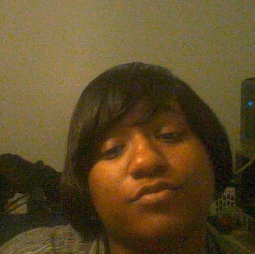 Stacy Mccullough Photo 5
