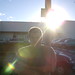 Jonathan Power Photo 10