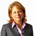Cynthia Carroll Photo 14