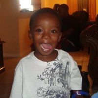 Brandon Kimbrough Photo 5