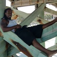 Derrick Clements Photo 7