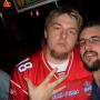 Joshua Carpenter Photo 26