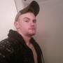 Michael Lackey Photo 33