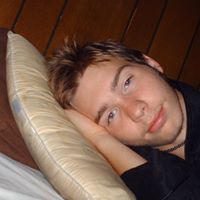Bradley Weeks Photo 18
