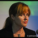 Kathy Cook Photo 13