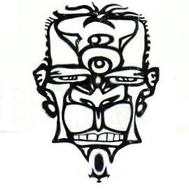 John Kinsey Photo 16