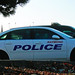 Raymond Owens Photo 44
