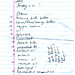 Jennifer List Photo 17