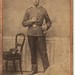 George Fritz Photo 38