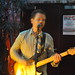 Tom Walker Photo 17