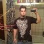 Cory Couch Photo 8