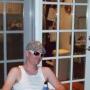 Mark Christian Photo 41