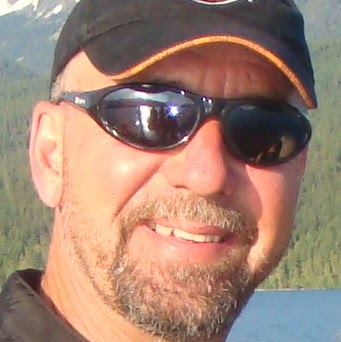 John Hallman Photo 38
