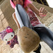Jessica Lim Photo 32