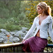 Angie Harris Photo 13