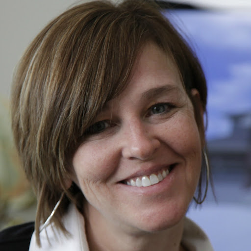 Amy Curtis Photo 43