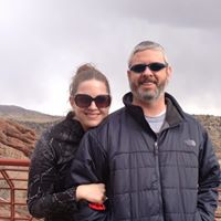 Martin Randolph Photo 23