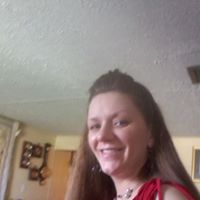 Robyn Skinner Photo 10